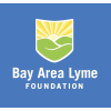 Bayarealyme.org logo