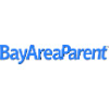 Bayareaparent.com logo