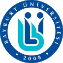 Bayburt.edu.tr logo