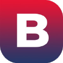 Bayburtmedya.com logo