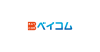 Baycom.jp logo