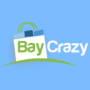Baycrazy.com logo
