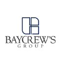 Baycrews.co.jp logo