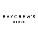 Baycrews.jp logo