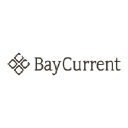 Baycurrent.co.jp logo