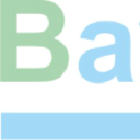 Bayebooks.biz logo