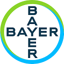 Bayer.com.au logo