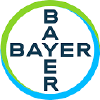 Bayer.com.au logo