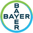 Bayer.fr logo