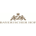 Bayerischerhof.de logo