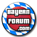 Bayernforum.com logo