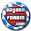 Bayernforum.com logo