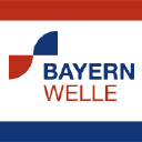 Bayernwelle.de logo