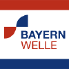 Bayernwelle.de logo