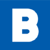 Bayfm.co.jp logo