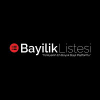 Bayiliklistesi.com logo