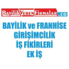 Bayilikverenfirmalar.co logo