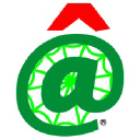 Bayiri.com logo