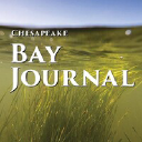 Bayjournal.com logo