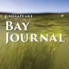 Bayjournal.com logo