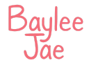 Bayleejae.com logo