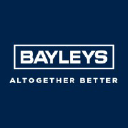 Bayleys.co.nz logo