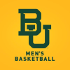 Baylorbears.com logo