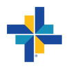 Baylorhealth.com logo