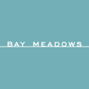 Baymeadows.com logo