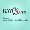 Bayo.vn logo