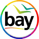 Bayphoto.com logo