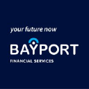 Bayportsa.com logo