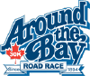 Bayrace.com logo