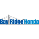 Bayridgehonda.com logo