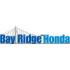 Bayridgehonda.com logo