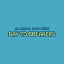 Baytobreakers.com logo
