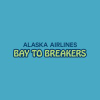 Baytobreakers.com logo