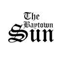 Baytownsun.com logo