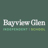 Bayviewglen.ca logo