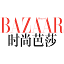 Bazaar.com.cn logo