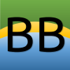 Bazaarbay.org logo