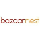 Bazaarnest.com logo