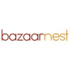 Bazaarnest.com logo