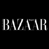 Bazaarvietnam.vn logo