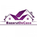 Bazaruldecase.ro logo