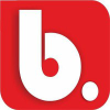 Bazdeh.org logo