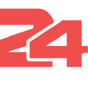 Bazhopol.ru logo