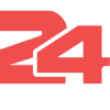 Bazhopol.ru logo