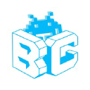 Bazicenter.com logo