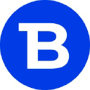Bazium.com logo